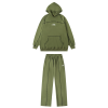 13_e34f8ed4-68e2-4c58-90f1-995848e7edf2 Alcatraz Monogram Tracksuit