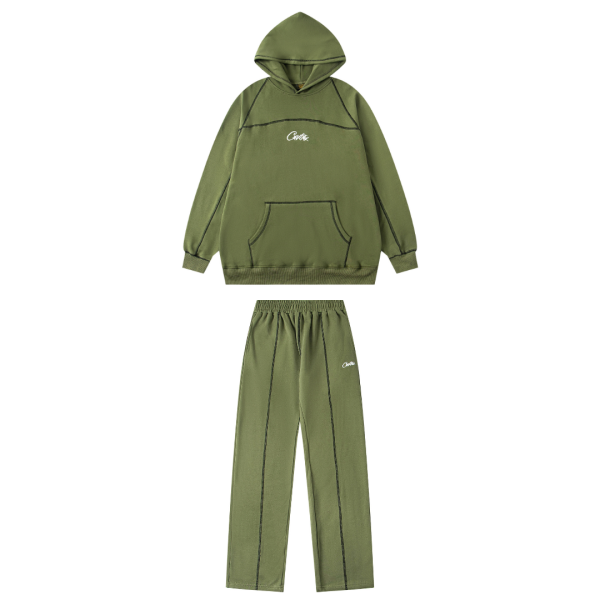 13_e34f8ed4-68e2-4c58-90f1-995848e7edf2 Alcatraz Monogram Tracksuit