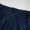 13_f5c11578-77ad-41b5-bcf4-562e7da0980d BB Graphic Shorts