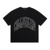 CB Monogram T-shirt