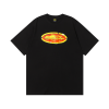 Alcatraz Gold T-shirt