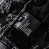 Amr Jeans