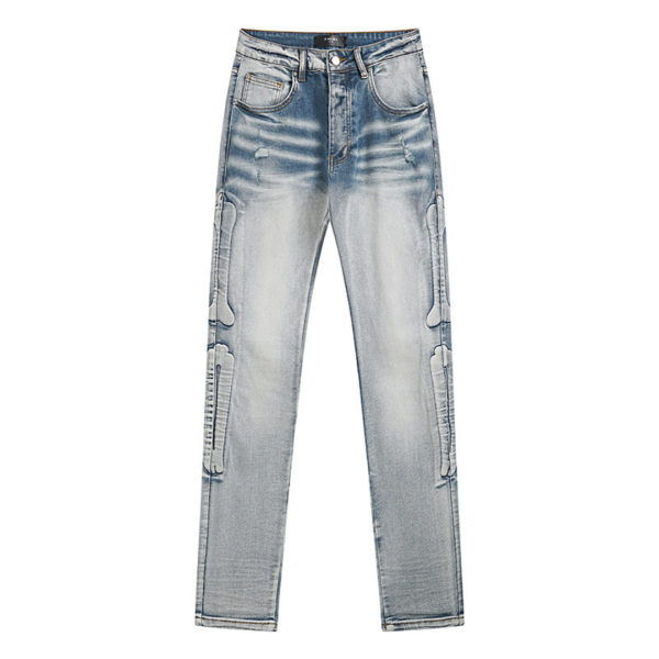 Amr Jeans