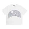 CB Monogram T-shirt