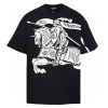 BB T-shirt