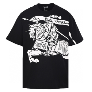 142_a6a0ddaf-ce7f-4012-9709-abd929e5dfb5 BB T-shirt