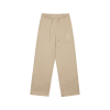 Ami Pants