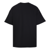 BB T-shirt