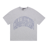 CB Monogram T-shirt