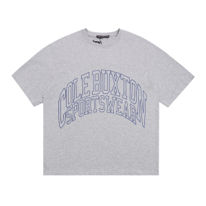 CB Monogram T-shirt