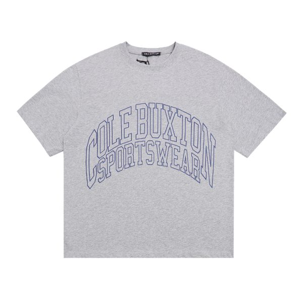 CB Monogram T-shirt