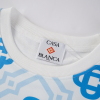 Casa Monogram Sweatshirt