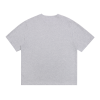 CB Monogram T-shirt