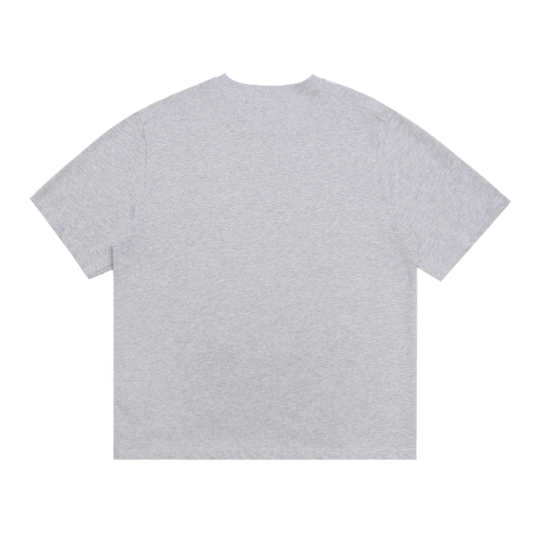 CB Monogram T-shirt