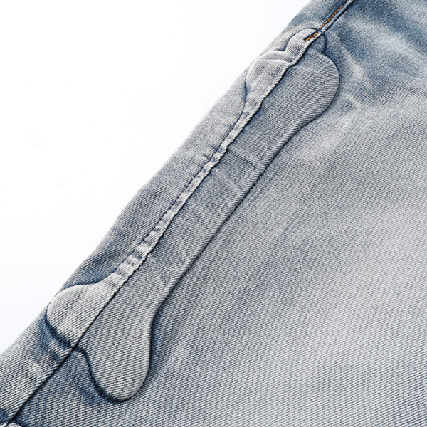 Amr Jeans