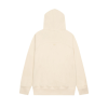 Ami Zip Hoodie