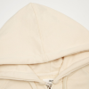 Ami Zip Hoodie