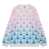 Casa Monogram Sweatshirt