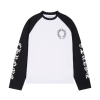 147_22a05c43-3897-4529-a29e-c756bd85654b Chrome Sweatshirt