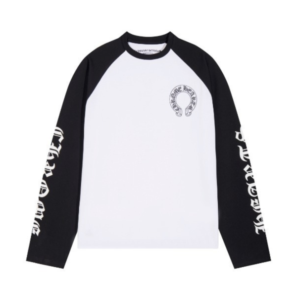 147_22a05c43-3897-4529-a29e-c756bd85654b Chrome Sweatshirt