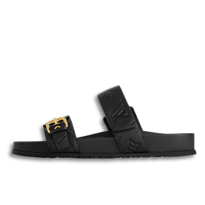 147_22cc7a06-83a2-40e1-b61a-667717325ded Bon Dia Sandal