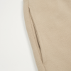 Ami Pants