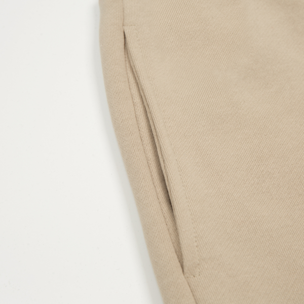 Ami Pants