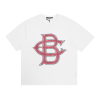CB Monogram T-shirt