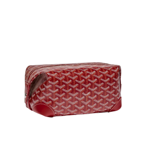 147_f66a9818-e104-4f46-b6b6-b813eaaf8396 Bowling Bag