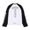148_16437d76-5b8d-45a7-9115-30d241076dca Chrome Sweatshirt