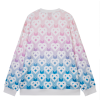 Casa Monogram Sweatshirt
