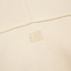 Ami Zip Hoodie
