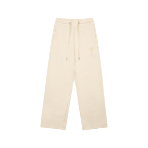 Ami Pants