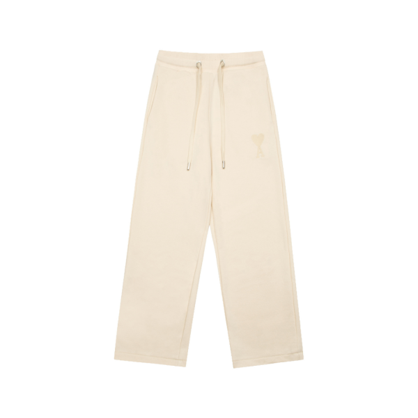 Ami Pants