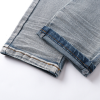 Amr Jeans