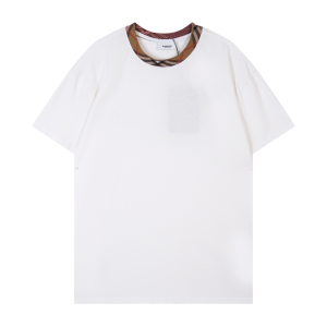 14_05d1dc79-07a0-40df-8984-dc1314bab32d BB T-shirt
