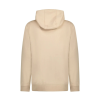 14_0605b95d-a4af-4e25-8ff1-b11ed9f0e09c BB Zip-up Hoodie