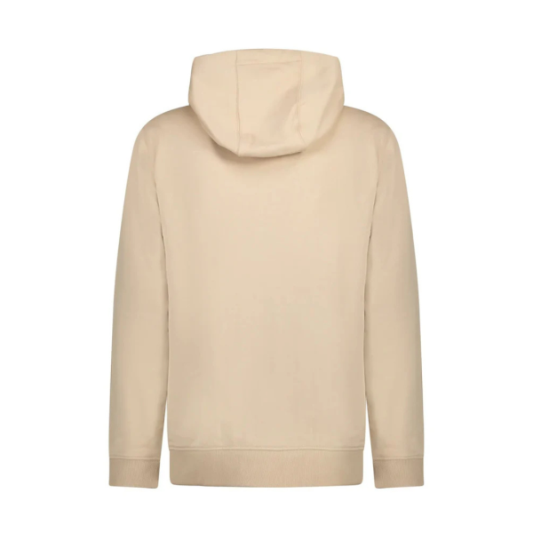 14_0605b95d-a4af-4e25-8ff1-b11ed9f0e09c BB Zip-up Hoodie