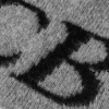 CB Monogram Shorts