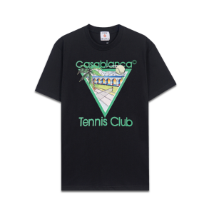 14_2384d742-0a67-4101-ac2f-2b1aa2a6c514 Casa Monogram T-shirt