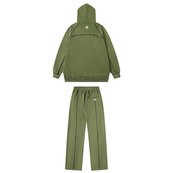 14_31640c02-870e-4cfb-beb0-c85e3e09538b Alcatraz Monogram Tracksuit