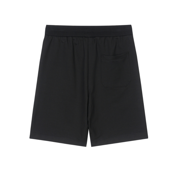Casa Shorts