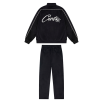 14_5633d8f4-7101-400a-8a7b-d2c7e93a3835 Alcatraz Tracksuit