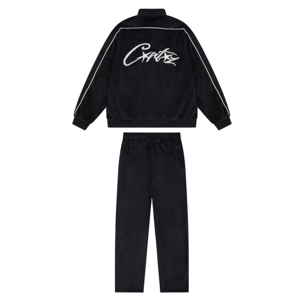 14_5633d8f4-7101-400a-8a7b-d2c7e93a3835 Alcatraz Tracksuit