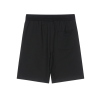 Casa Shorts