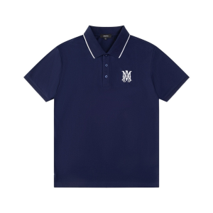 14_ad3b5e35-b272-44d6-85d1-74ed07a861ce Amr Monochromatic Polo