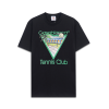 Casa Monogram T-shirt