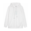 CD Monogram Hoodie