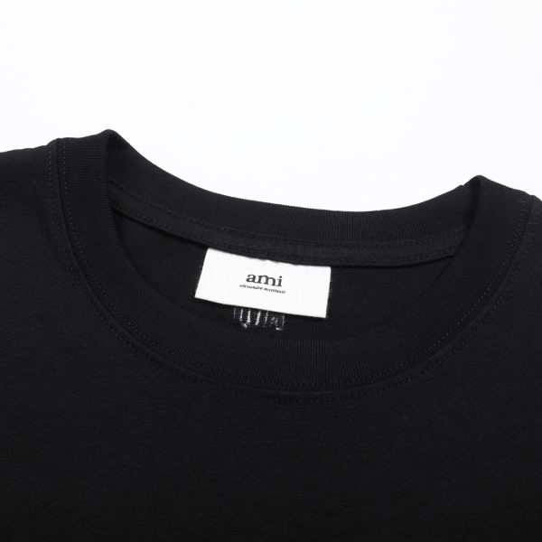 Ami T-shirt