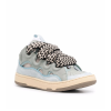 Curb Light Blue